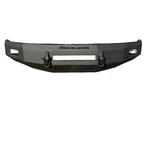 Iron Cross Low Profile Front Bumper 40-425-05 Fits 2005-2007 Ford F250/350. Fixed Price $720.00.