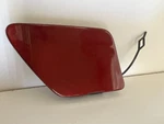 Oem 2018-2021 Chevrolet Traverse Right Front Tow Eye Cover Red Metallic 387012. Fixed Price $14.99.