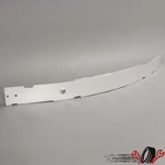 Front Bumper Reinforcement Impact Bar Mercedes-benz W204 Class 2012-2015. Fixed Price $79.63.