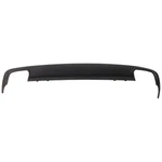Air Dam Deflector Lower Valance Apron Rear For Mb Mercedes Class 2128855425. Fixed Price $112.99.