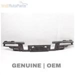 2020-2024 Porsche Taycan Rear Bumper Impact Beam Foam 9J1802972C. Fixed Price $65.99.