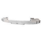 Honda Civic 16-19 Replacement Front Bumper Reinforcement Capa Certified. Fixed Price $456.78.