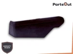 2015 - 2023 Dodge Challenger Trunk Deck Lid Left Side Closeout Cover Panel Oem. Fixed Price $34.64.