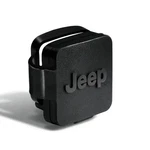 Genuine Mopar Trailer Hitch Plug 82213706. Fixed Price $24.90.