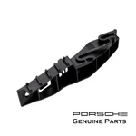 Porsche 911 Front Bumper Cover Retaining Strip (right) 99750553601. Fixed Price $55.00.