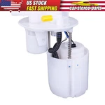 Fuel Pump Module Assembly 31110B2501 31110B2550 Compatible For 2016-19 Kia Soul. Fixed Price $82.33.