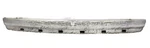 2002-2004 Audi A6 Rear Bumper Reinforcement Bar Oem. Fixed Price $129.94.