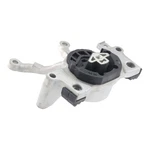 W233 Fits 2020-2025 Bmw 840I/840I Gran Coupe 3.0L Rwd Transmission Mount. Fixed Price $142.55.