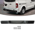 Rear Step Bumper For 2012-2021 Nissan NV1500 NV2500 NV3500 NI1102166, 850101PA0A. Fixed Price $209.00.