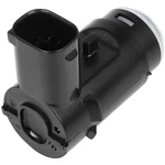 Rear Bumper Backup Parking Assist Sensor Fits Ford F-150 2009-2014 9L3Z-15K859-D. Fixed Price $12.85.