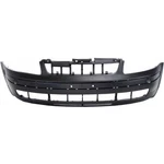 For Volkswagen Passat Bumper Cover 1998 1999 2000 2001 Front Primed W/ Valance. Fixed Price $193.09.