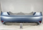 2014 Hyundai Sonata Hybrid Rear Bumper Cover Oem. Fixed Price $180.00.