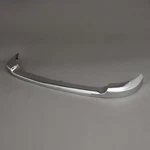 For Chevrolet Silverado 2500 3500 Hd 11-14 Front Bumper Face Bar 25883355 Chrome. Fixed Price $140.00.