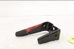 New Oem Honda Front Right Bumper Beam Bracket 60835SHJA00ZZ Odyssey Pilot 05-17. Fixed Price $27.99.