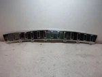 NN706318 Mercedes GLK350 2013 2014 2015 Rear Chrome Pad Plate Moulding Oem. Fixed Price $84.99.