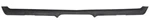 1969 Camaro Endura Front Bumper. Fixed Price $503.89.