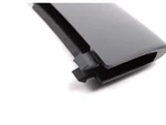 Genuine Bmw Cover, Primed 51118225599 New. Fixed Price $71.23.