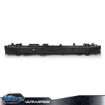 Fit 2018-2019 Hyundai Sonata Rear Bumper Impact Bar Reinforcement HY1106183. Fixed Price $61.10.