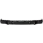 Sherman 584A-84 Front Bumper Reinforcement 1999-2001 Ford Explorer. Fixed Price $170.68.