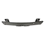 Kia Forte 14-16 Replacement Front Bumper Cover Reinforcement Capa Certified. Fixed Price $285.72.