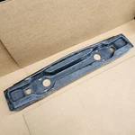 84-90 C4 Corvette Front Bumper Impact Bar Reinforcement Gm Used Slight Damages. Fixed Price $220.99.