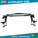 Front Upper Radiator Support Crossmember For 14-20 Mercedes GLA250 GLA45 CLA250. Fixed Price $245.99.