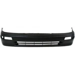 For Toyota Avalon Bumper Cover 1995 96 1997 Front Primed TO1000178 52119AC900. Fixed Price $115.92.