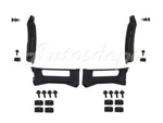 Front Bumper Tow Filler Side Retainer Bracket Bolt For Dodge Ram 1500 2013-18. Fixed Price $109.79.