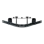 2014-22 Maserati Quattroporte M156 Rwd Front Bumper Reinforcement Impact Bar Oem. Fixed Price $295.00.