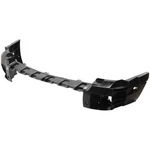 Bumper Bracket For Dodge Dakota 2005-2007 Front Support. Fixed Price $183.09.
