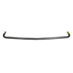 Fivestar 2019 Lm Rear Bumper Bar 1-3/4 X .065 Round Steel- 11002-71682. Fixed Price $95.50.
