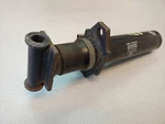 Very Nice Used Original Porsche 928 Front Rear Bumper Shock Impact Absorber. Fixed Price $125.00.