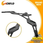 544B2EG300 For Infiniti EX35 G25 M37 G37 Awd Front Crossmember Brace Bracket. Fixed Price $115.55.