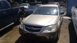 (local Pickup Only) Front Bumper Outback Fits 08-09 Legacy 1605629. Fixed Price $169.99.