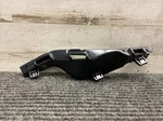 Ford 8L8Z-17E814-B Bracket Reinforcement To Bumper. Fixed Price $25.00.