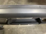 Porsche Cayenne Rear Bumper Cover Assembly Oem. Fixed Price $329.99.