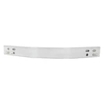 Toyota Prius 10-15 Replacement Front Bumper Reinforcement Capa Certified. Fixed Price $308.65.