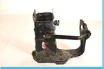 03-09 Mercedes CLK55 Amg CLK320 Front Right Bumper Reinforcement Bracket Oem. Fixed Price $24.00.