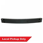 New Front Bumper Reinforcement 2012-2014 Toyota Camry TO1006226 5213106101. Fixed Price $26.60.