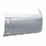 Rear Bumper End Cap Chrome Fit 2007-2014 Chevrolet Silverado/gmc Sierra 15284307. Fixed Price $49.99.