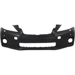 Bumper Cover Primed Front For 2011-2013 Lexus CT200H Hatchback. Fixed Price $634.79.