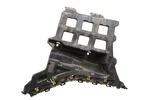 15-17 Hyundai Genesis Rear Left Side Lower Bumper Outer Bracket 86615B1000 Oem. Fixed Price $62.50.