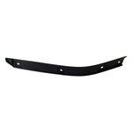 Rear Passenger Side Outer Bumper Cover Bracket Fits 2005-2010 Pontiac G6. Fixed Price $25.15.