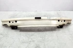 2008-2017 Oem Maserati Gt M145 Rear Bumper Reinforcement Impact Bar 51K Miles. Fixed Price $185.03.