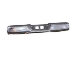 Rear Bumper Without Stepside Tow Package Chrome Fits 03-06 Tundra 659323. Fixed Price $749.00.