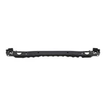For Subaru Impreza/crosstrek 2024 Radiator Support Lower Tie SU1225182. Fixed Price $95.60.