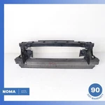 16-20 Jaguar X760 Xe Xf Front Reinforcement Bar Radiator Support Clip Oem. Fixed Price $243.23.