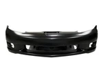 Chevrolet Performance Front Bumper Cover Corvette 2009-2103- 15915335. Fixed Price $1422.79.
