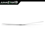 Front Bumper Cover Molding Trim Fits 2010-2013 Mercedes-benz E350 E550 MB1044106. Fixed Price $26.00.