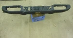 2020 2021 2022 2023 2024 2025 Jeep Gladiator Sport Rear Bumper Cover And Bracket. Fixed Price $200.00.